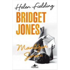 Bridget Jones - Mantığın Sınırı