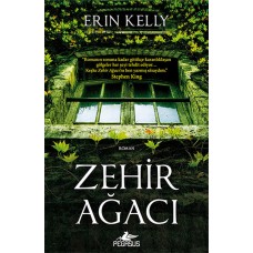 Zehir Ağacı