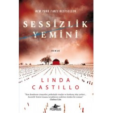 Sessizlik Yemini