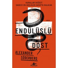 Endülüslü Dost