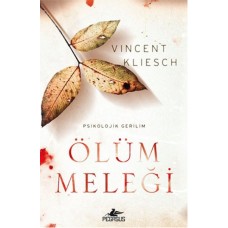 Ölüm Meleği