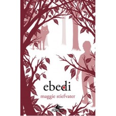 Ebedi