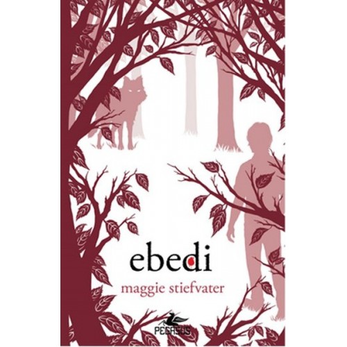 Ebedi