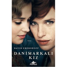 Danimarkalı Kız