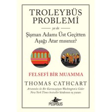 Troleybüs Problemi