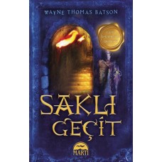 Saklı Geçit