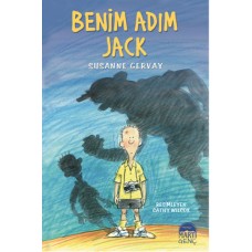 Benim Adım Jack