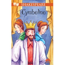 Cymbeline / Gençler İçin Shakespeare