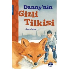 Dannynin Gizli Tilkisi