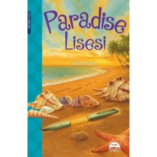 Paradise Lisesi