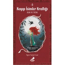 Kayıp İsimler Krallığı 2