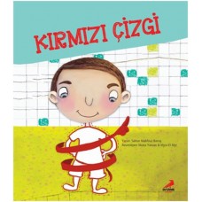 Kırmızı Çizgi