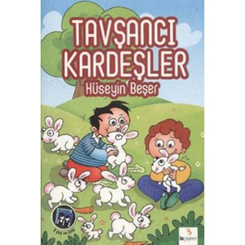 Tavşancı Kardeşler