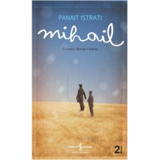 Mihail