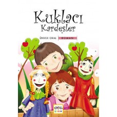 Kuklacı Kardeşler