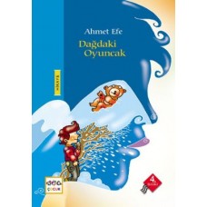 Dağdaki Oyuncak