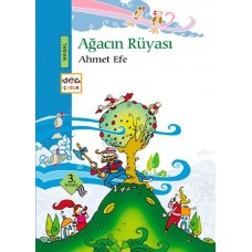 Ağacın Rüyası