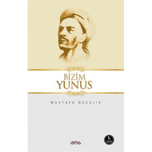 Bizim Yunus