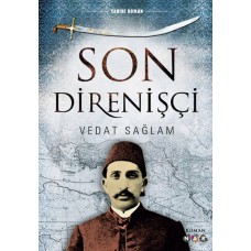 Son Direnişçi