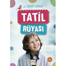 Tatil Rüyası