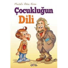 Çocukluğun Dili