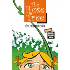 The Rose Tree