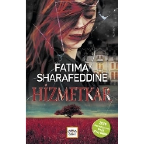 Hizmetkar