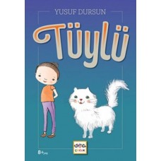 Tüylü