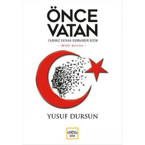 Önce Vatan