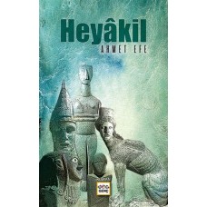 Heyakil