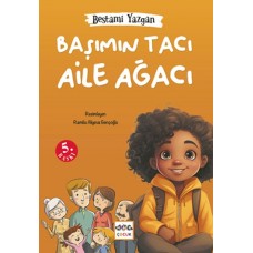 Başımın Tacı Aile Ağacı