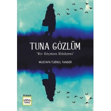 Tuna Gözlüm