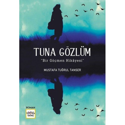 Tuna Gözlüm