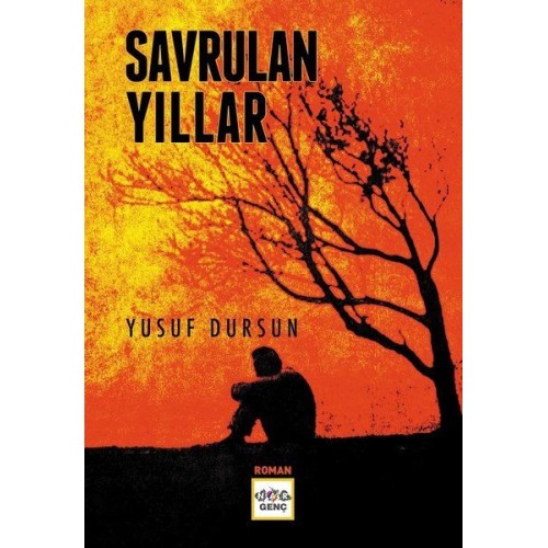 Savrulan Yıllar