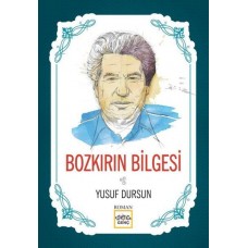 Bozkırın Bilgesi