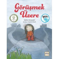 Görüşmek Üzere