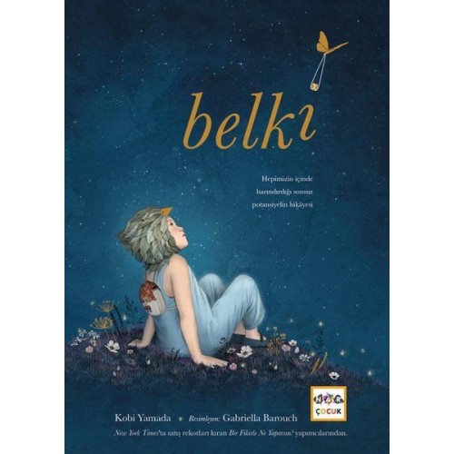 Belki