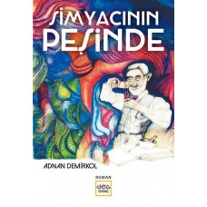 Simyacının Peşinde