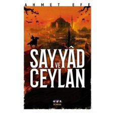 Sayyad ve Ceylan