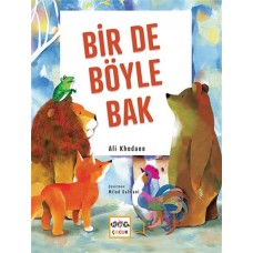 Bir De Böyle Bak