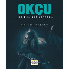 Okçu