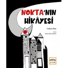 Nokta’nın Hikayesi