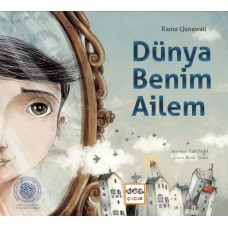 Dünya Benim Ailem