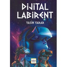 Dijital Labirent