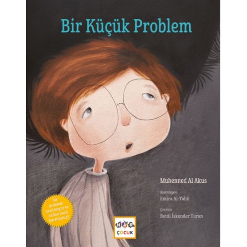 Bir Küçük Problem