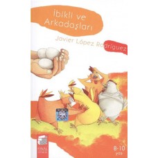 İbikli ve Arkadaşları