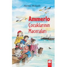 Ammerlo Çocuklarının Maceraları 1