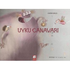 Uyku Canavarı