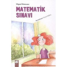 Matematik Sınavı