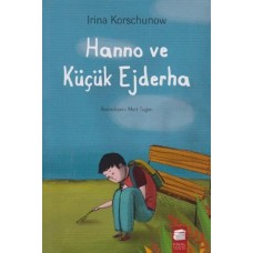 Hanno ve Küçük Ejderha